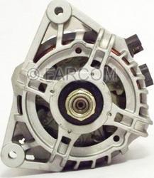 Farcom 111276 - Alternator furqanavto.az