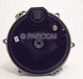 Farcom 111271 - Alternator furqanavto.az
