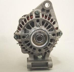 Farcom 111799 - Alternator furqanavto.az