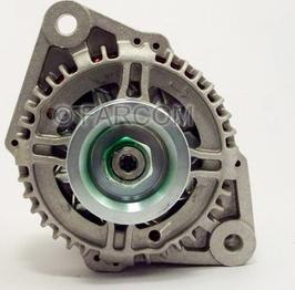 Farcom 119960 - Alternator furqanavto.az