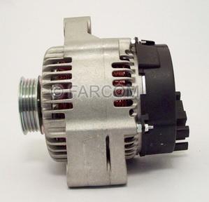 Farcom 119960 - Alternator furqanavto.az