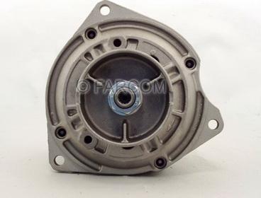 Farcom 111793 - Alternator furqanavto.az