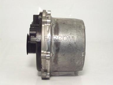 Farcom 111792 - Alternator furqanavto.az