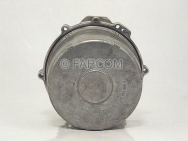 Farcom 111792 - Alternator furqanavto.az