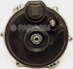 Farcom 111792 - Alternator furqanavto.az