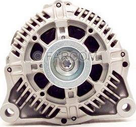 Farcom 111744 - Alternator furqanavto.az