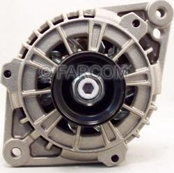 Farcom 111746 - Alternator furqanavto.az