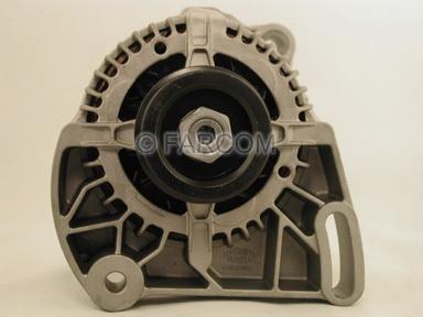 Farcom 111740 - Alternator furqanavto.az