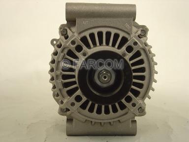 Farcom 111748 - Alternator furqanavto.az