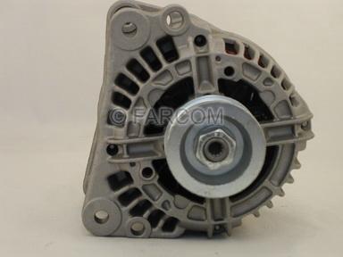 Farcom 111747 - Alternator furqanavto.az