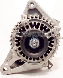 Farcom 112520 - Alternator furqanavto.az