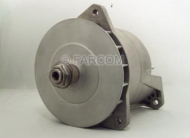 Farcom 111750 - Alternator furqanavto.az