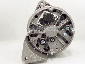 Farcom 111750 - Alternator furqanavto.az