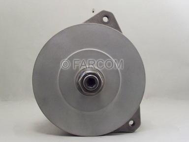 Farcom 111750 - Alternator furqanavto.az