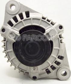 Farcom 111766 - Alternator furqanavto.az