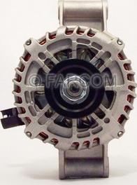 Farcom 111760 - Alternator furqanavto.az