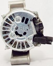 Farcom 111760 - Alternator furqanavto.az