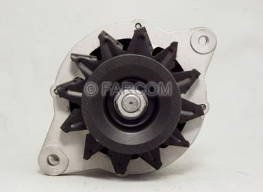 Farcom 111763 - Alternator furqanavto.az