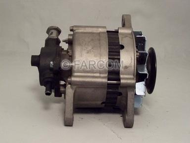 Farcom 111767 - Alternator furqanavto.az