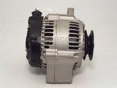 Farcom 111705 - Alternator furqanavto.az