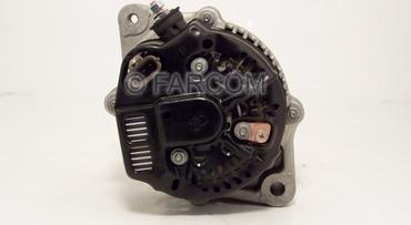 Farcom 111705 - Alternator furqanavto.az