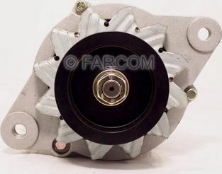 Farcom 111708 - Alternator furqanavto.az