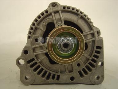 Farcom 111703 - Alternator furqanavto.az