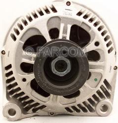 Farcom 111719 - Alternator furqanavto.az