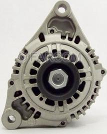 Farcom 111712 - Alternator furqanavto.az