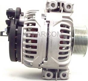 Farcom 111789 - Alternator furqanavto.az