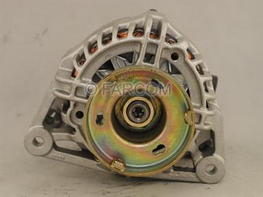 Farcom 111736 - Alternator furqanavto.az