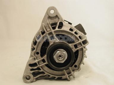 Farcom 111730 - Alternator furqanavto.az