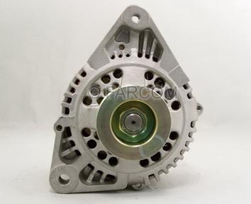 Farcom 119326 - Alternator furqanavto.az