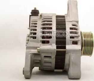 Farcom 111732 - Alternator furqanavto.az