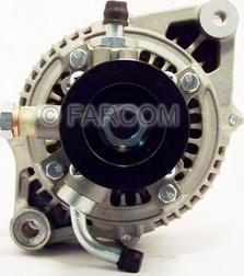 Farcom 111726 - Alternator furqanavto.az