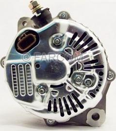 Farcom 111726 - Alternator furqanavto.az