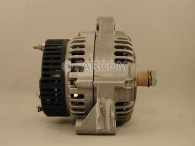 Farcom 111720 - Alternator furqanavto.az