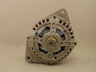 Farcom 111720 - Alternator furqanavto.az