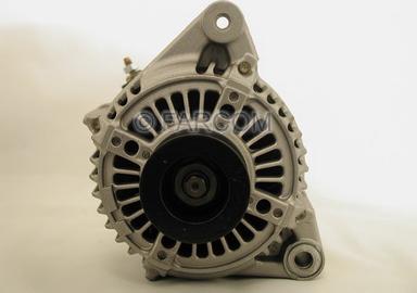 Farcom 111721 - Alternator furqanavto.az