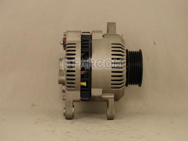 Farcom 111723 - Alternator furqanavto.az