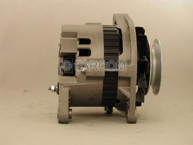 Farcom 111722 - Alternator furqanavto.az