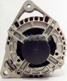 Farcom 111779 - Alternator furqanavto.az