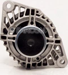 Farcom 111775 - Alternator furqanavto.az