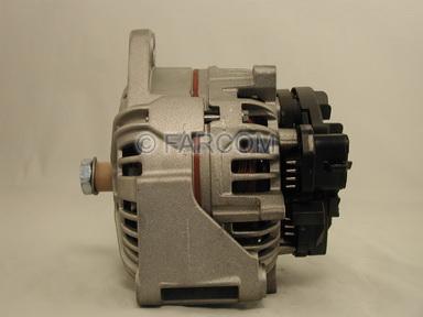 Farcom 111776 - Alternator furqanavto.az