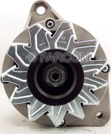 Farcom 111777 - Alternator furqanavto.az