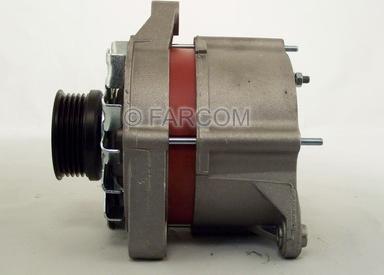 Farcom 111777 - Alternator furqanavto.az