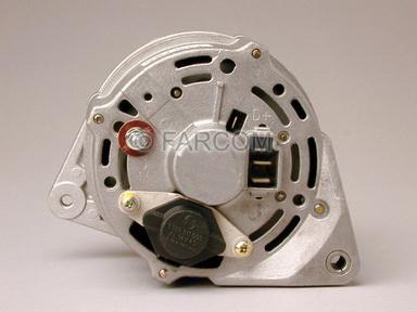 Farcom 118996 - Alternator furqanavto.az