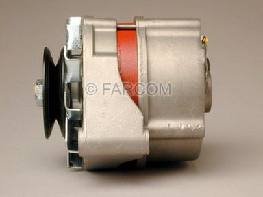 Farcom 118998 - Alternator furqanavto.az