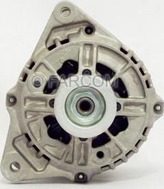 Farcom 118992 - Alternator furqanavto.az