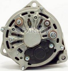 Farcom 118997 - Alternator furqanavto.az